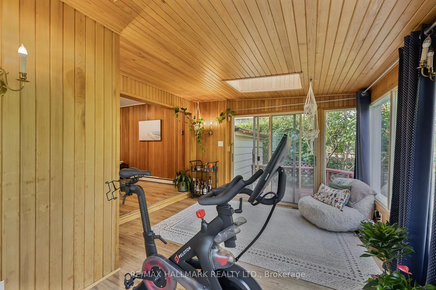Additional image 8 of 80 Berkinshaw Crescent
