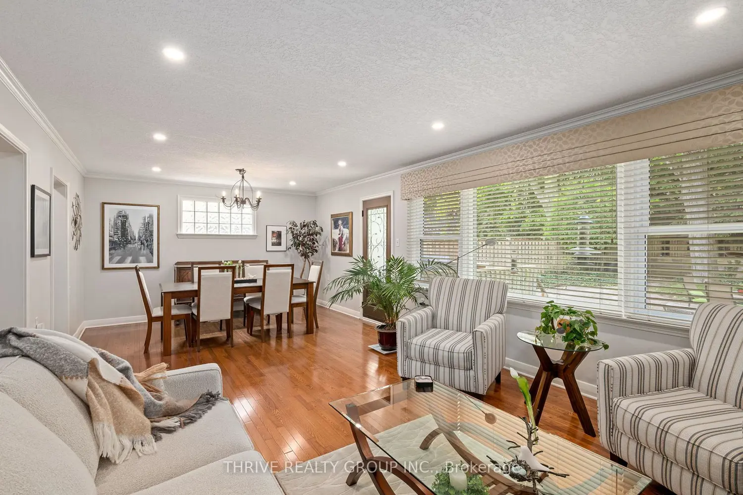 17 Croxton Road photo 4