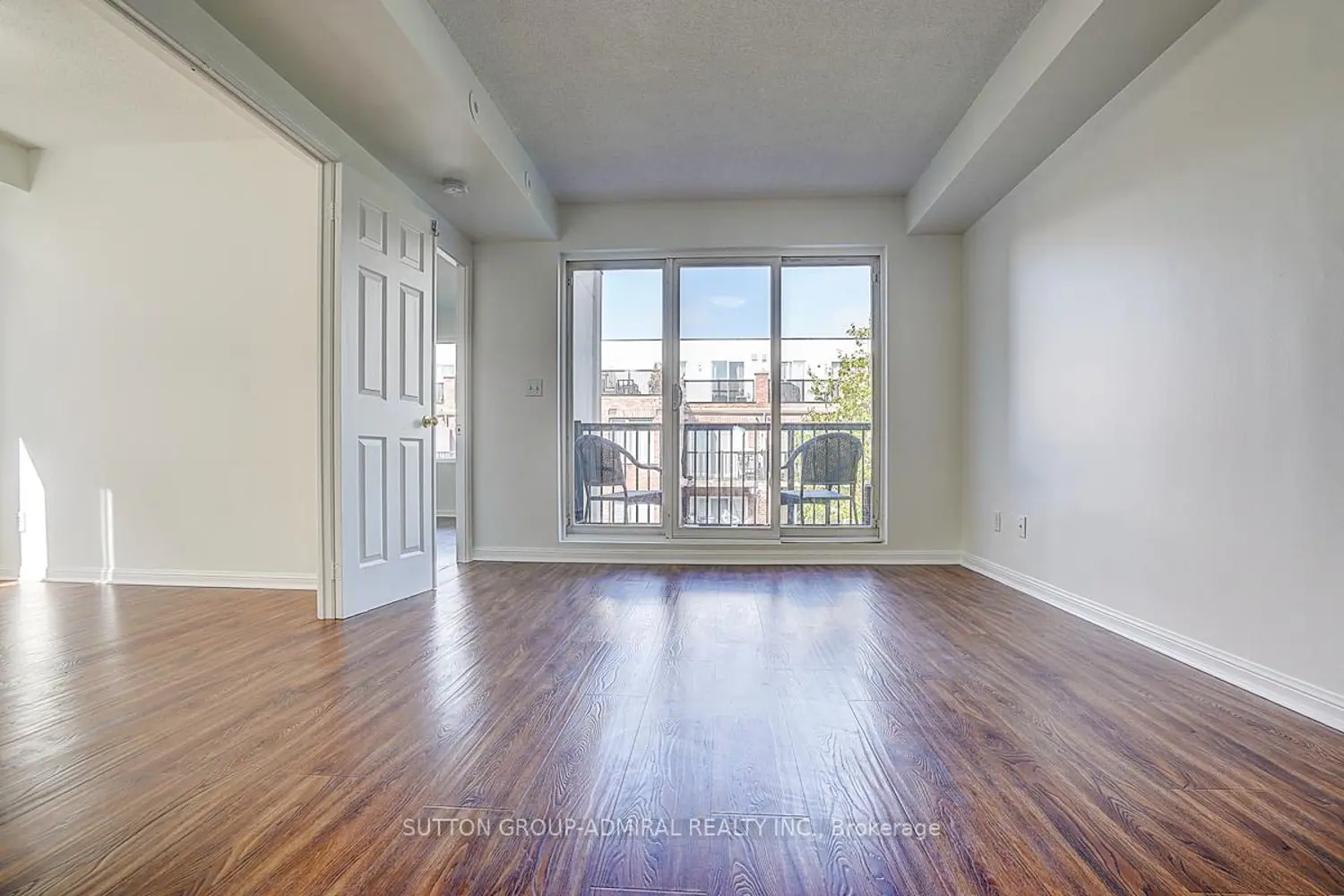 Additional image 4 of 3047 Finch Avenue 2057