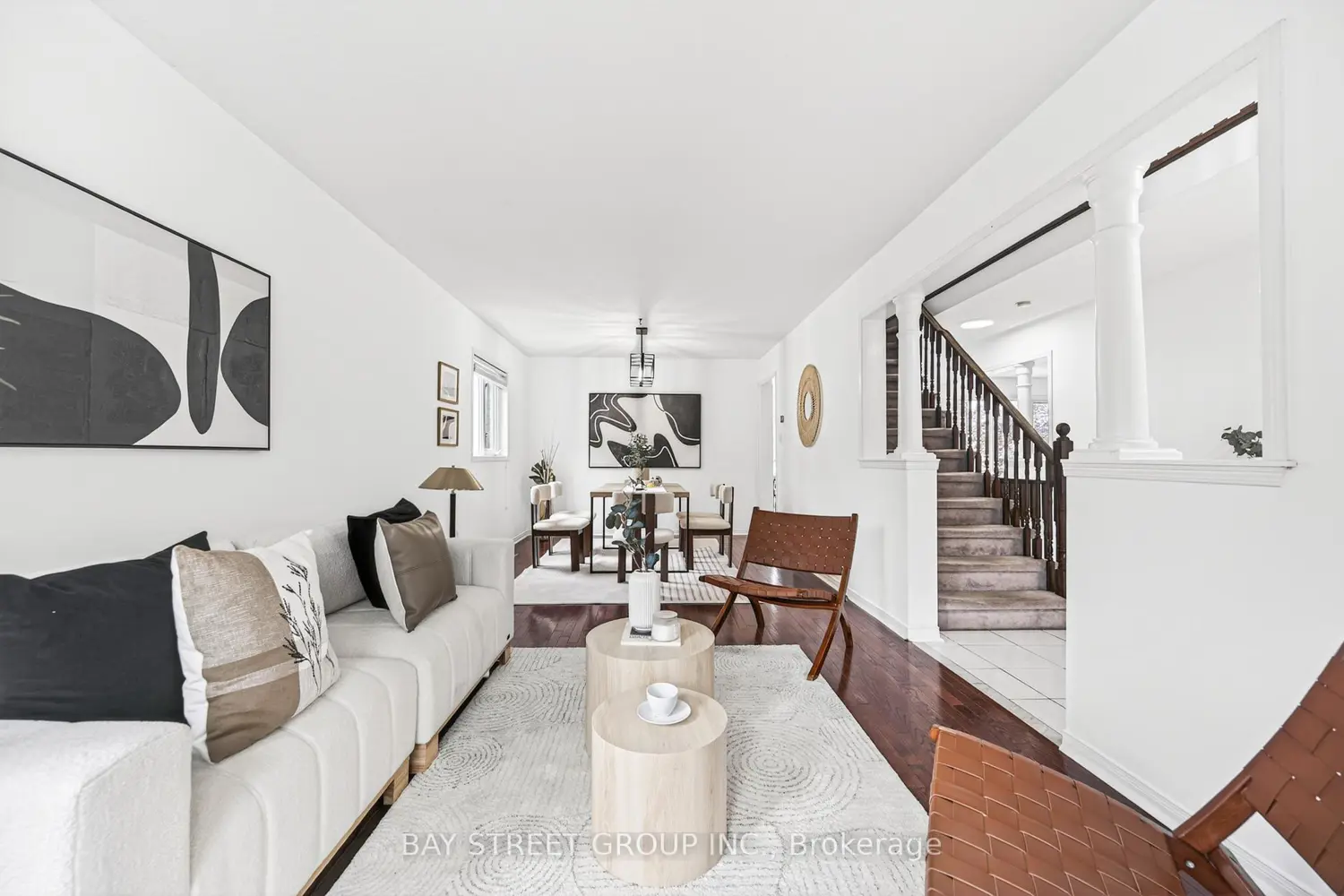 Additional image 3 of 2370 Eden Valley Drive