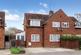 108 CABELL ROAD, GUILDFORD
