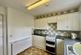 Additional image 3 of Swallow Wood Court, Sheffield, S13 7ED