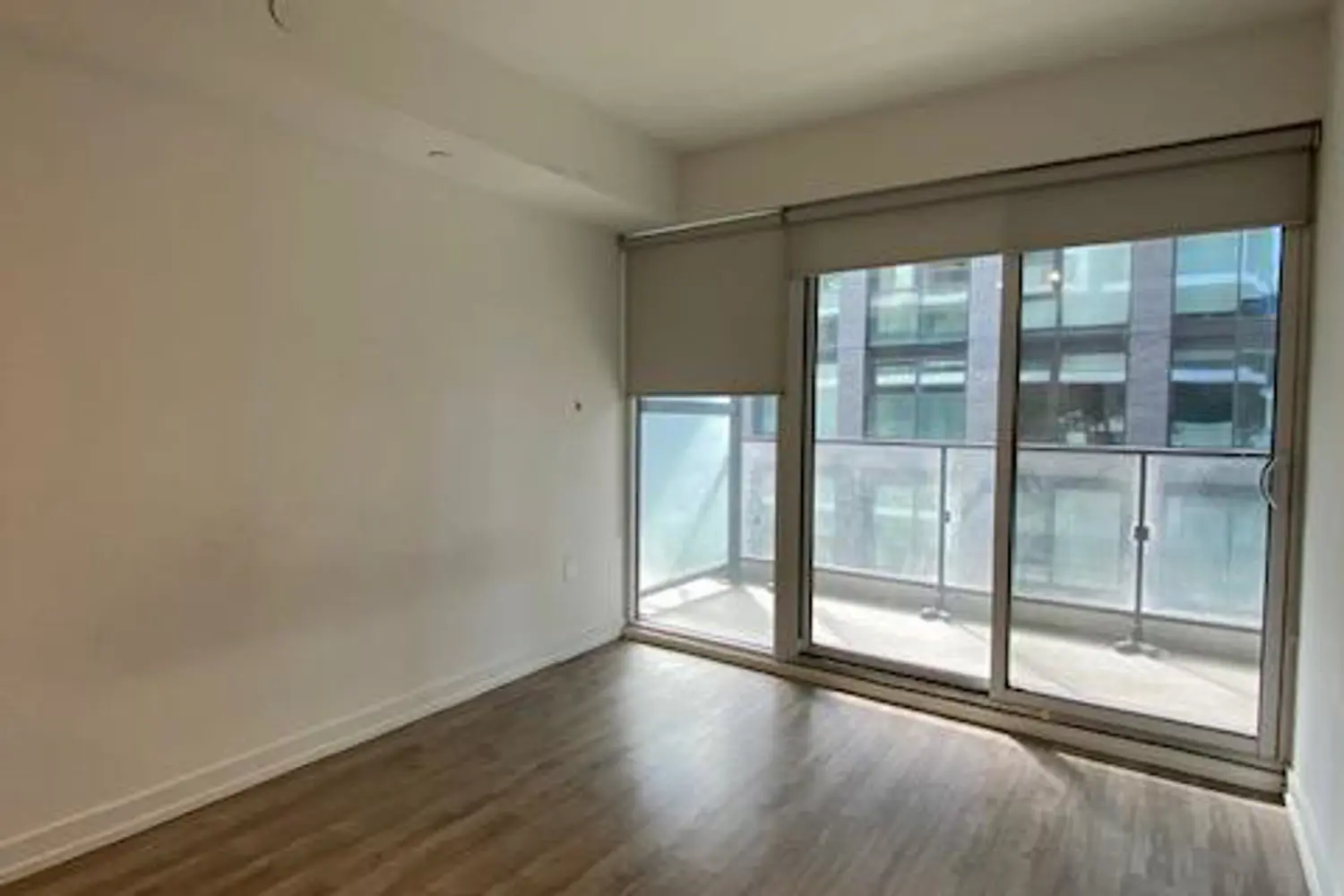 Additional image 6 of 77 Shuter Street 603