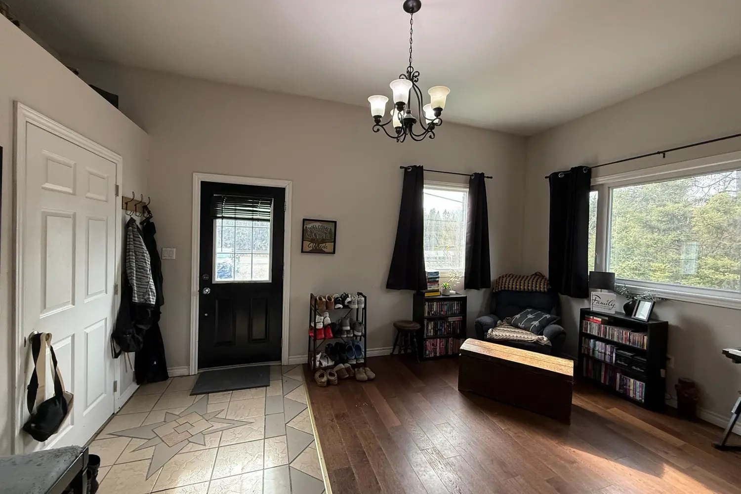 5230 Highway 112 photo 4