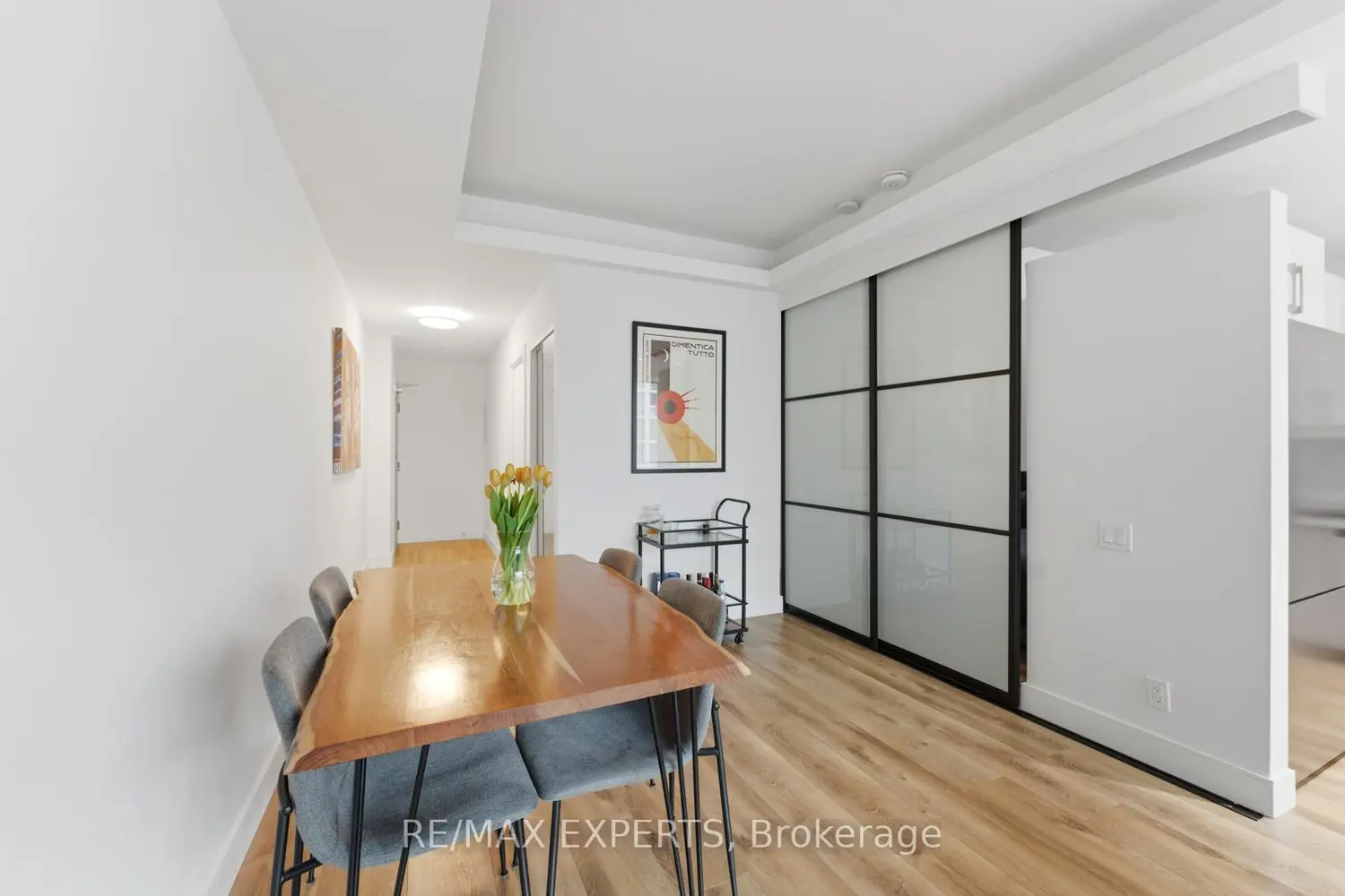 Additional image 5 of 50 Camden Street 707