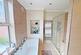 Additional image 14 of Derby Avenue Skegness PE25