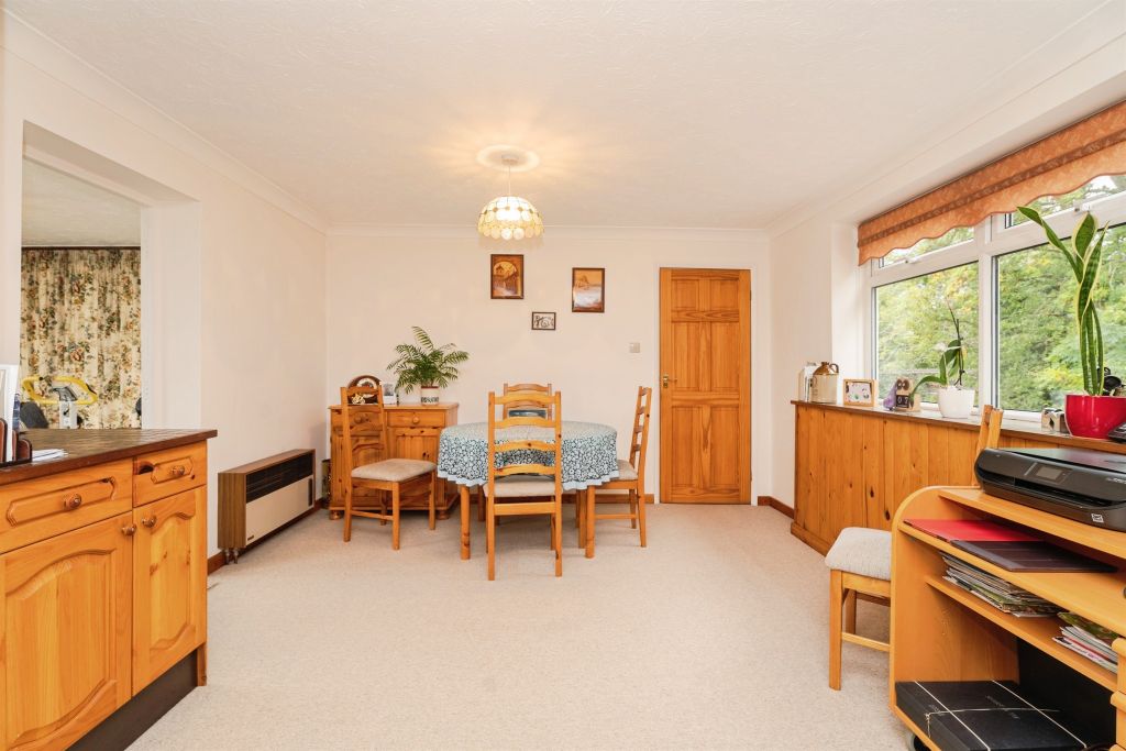 Additional image 5 of 3 bed detached house for saleHolt Road, Fakenham NR21
