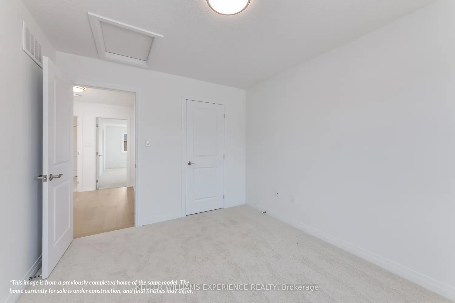Additional image 9 of 40 Sagewood Avenue
