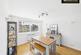 Stapleton Close, Potters Bar photo 3