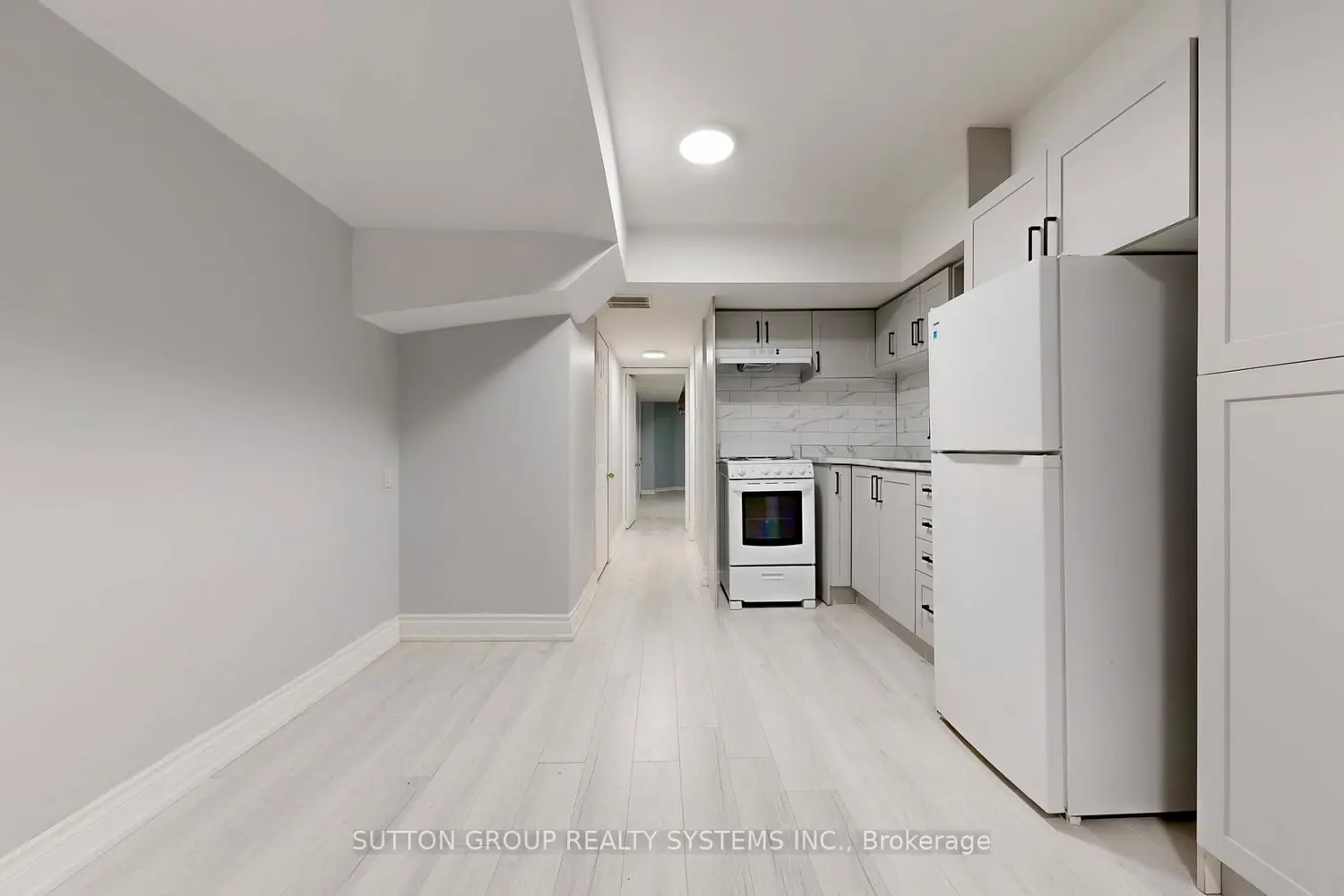 Additional image 9 of 68 Osler Street