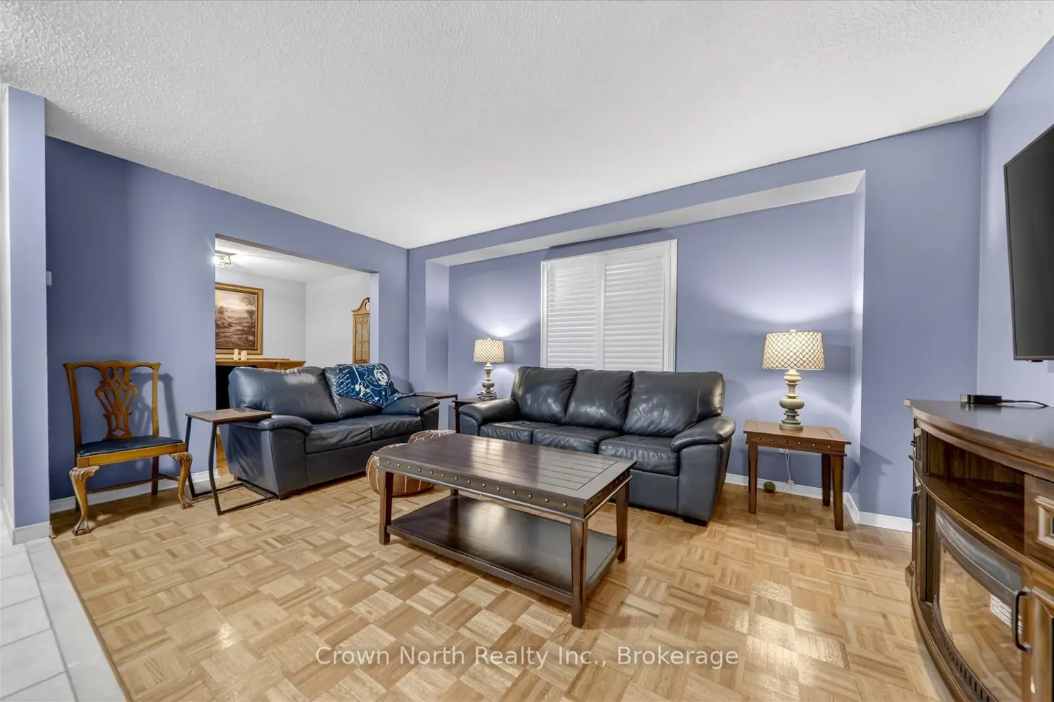 Additional image 6 of 17 Plumrose Boulevard