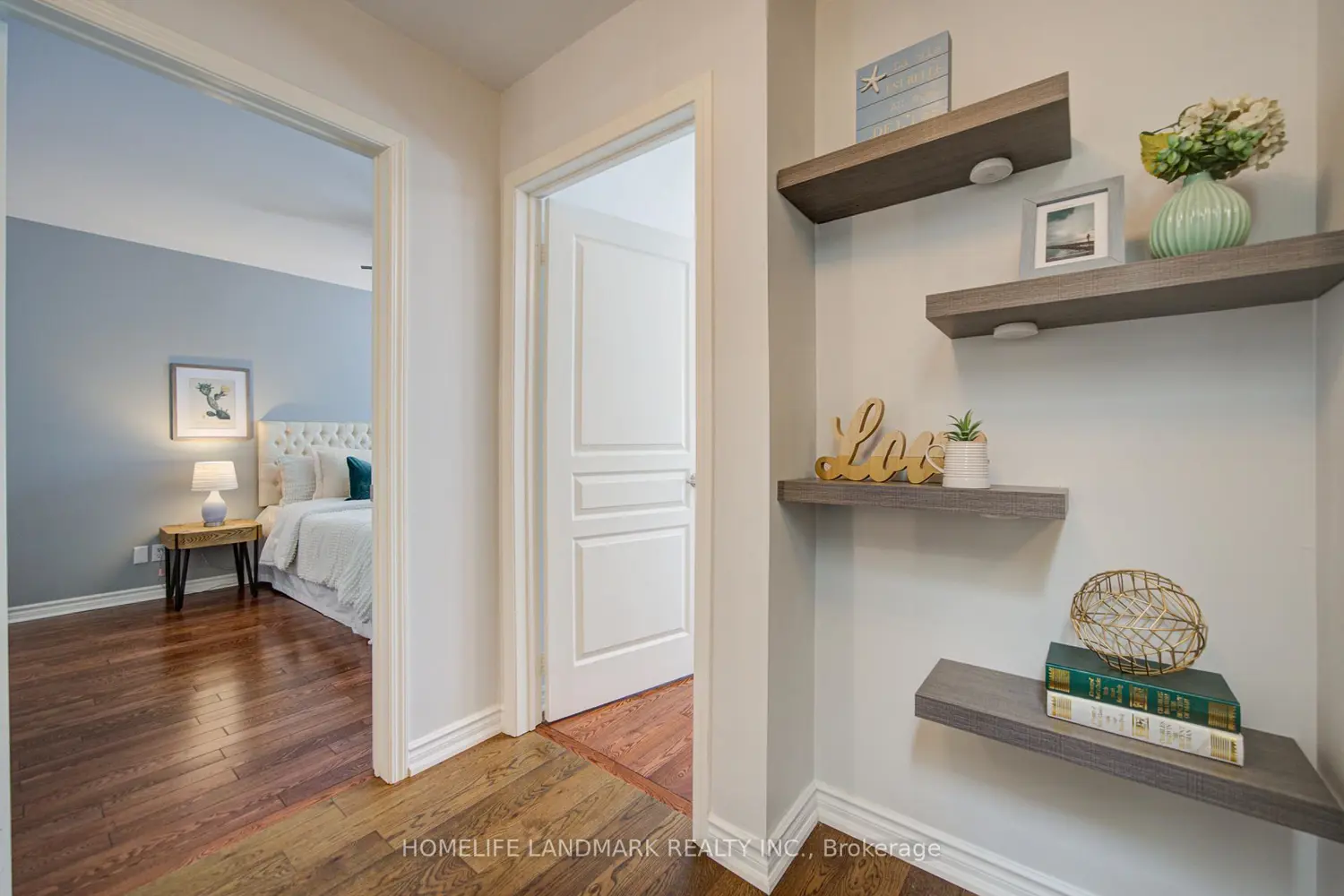 Additional image 7 of 31 Avondale Avenue 405