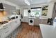 Risdon Road, Watchet photo 5