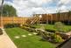 Mewstone at Sandy Gate View Hardwick Road, Pontefract WF8 photo 4