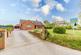 Intwood Lane, Swardeston
