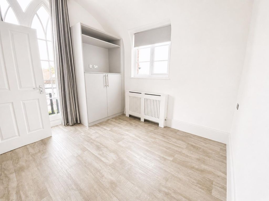 Additional image 50 of 18 bed detached house for saleClarence Place, Gravesend DA12