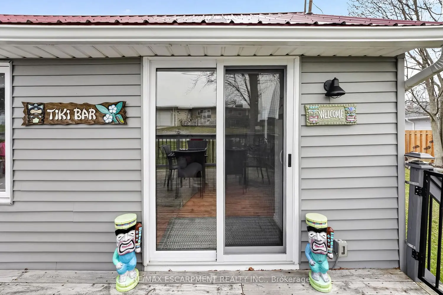 282 Baygrove Line photo 3