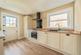 Additional image 17 of Park Road, Hellingly, Hailsham, BN27