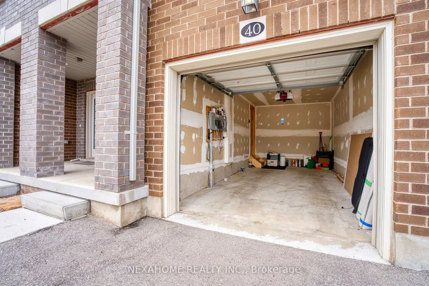Additional image 16 of 311 Woolwich Street 40