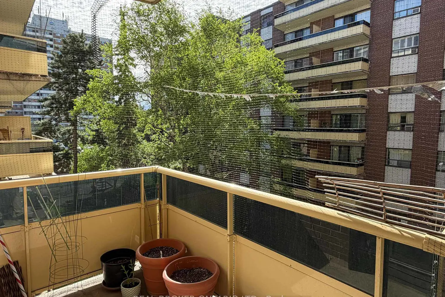 Additional image 14 of 921 Midland Avenue 306