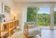 Additional image 14 of Strawberry Hill, Little Haven, Haverfordwest