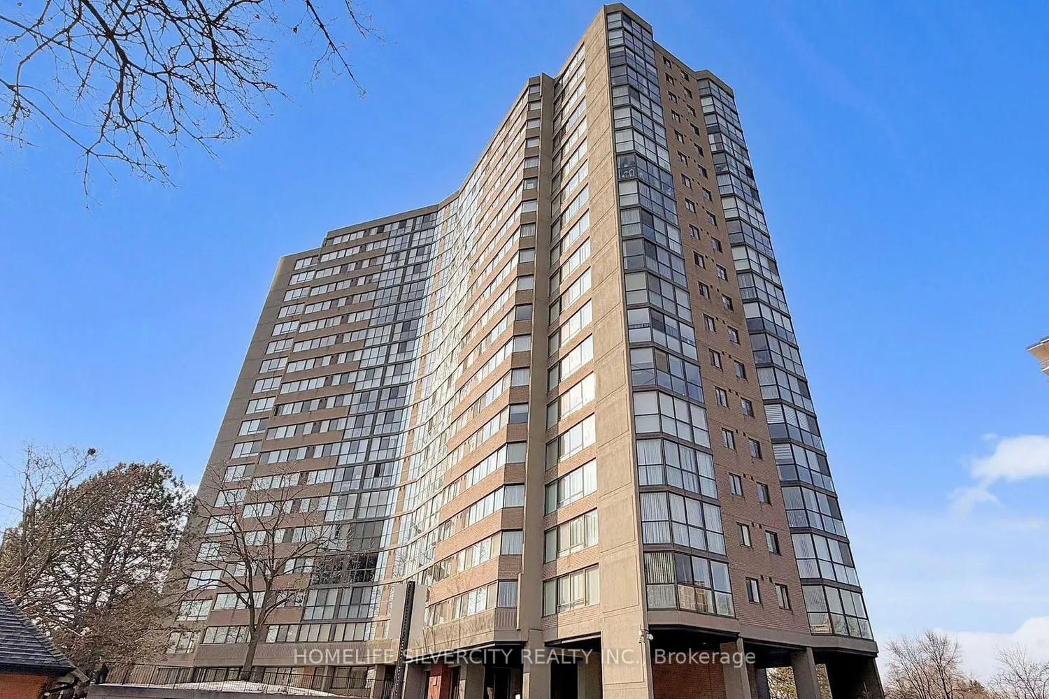 40 Richview Road 707