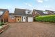 Sunnyfield Road, Chislehurst photo 3