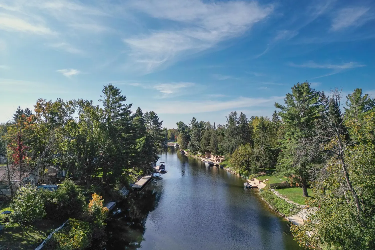 Additional image 17 of 78 Riverbank Road