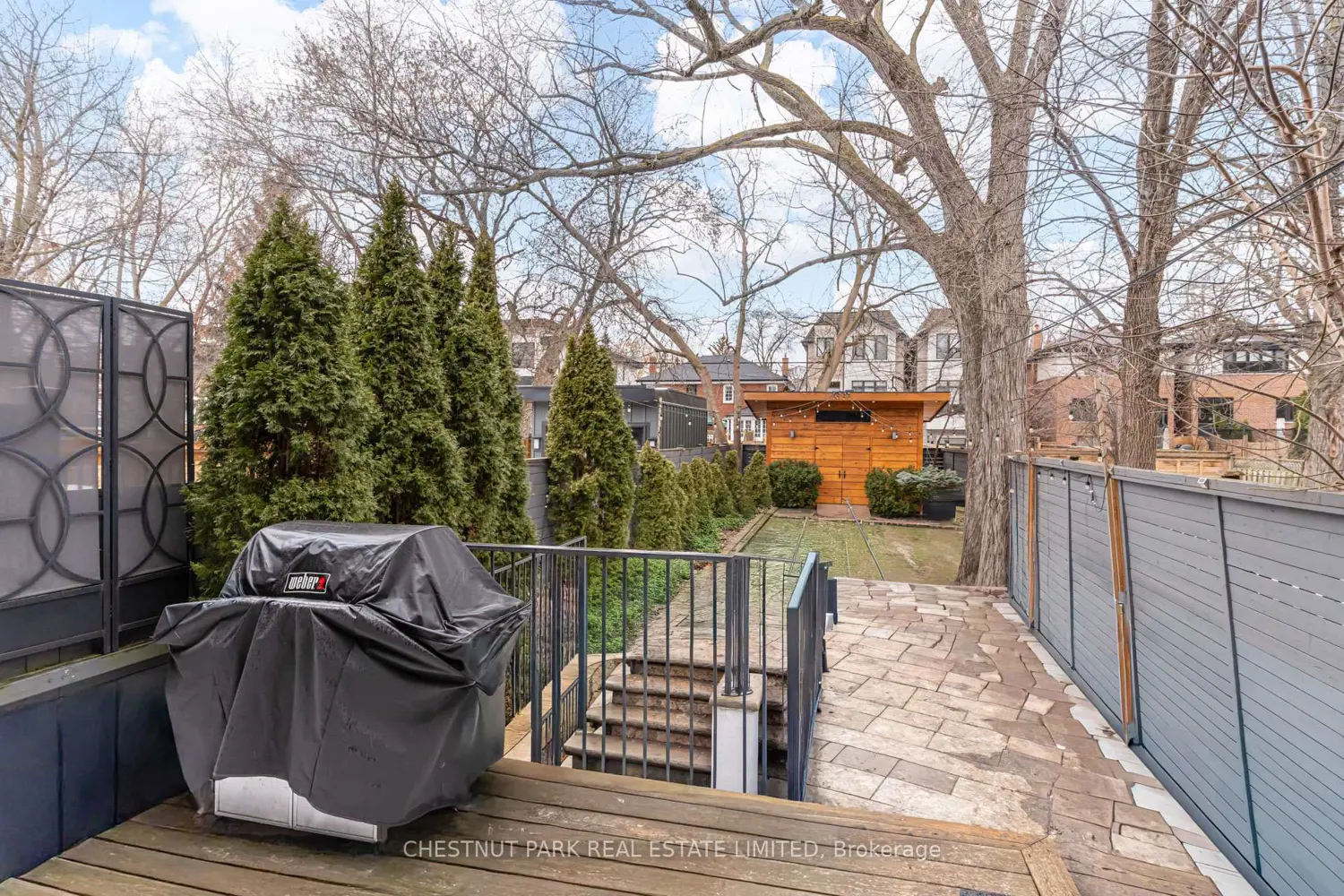 Additional image 17 of 278 St Germain Avenue