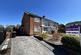 Additional image 13 of Oakwell Close, Dunstable