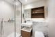 Bartholomew close, Barbican, LONDON, EC1A photo 4