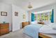 Additional image 11 of The Drive, Adel, Leeds, West Yorkshire, LS16