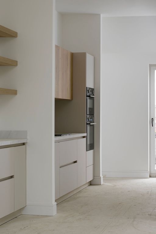 Additional image 9 of 3 bed semi-detached house for salePlot 2, South Bellsdyke Farm, Falkirk FK2