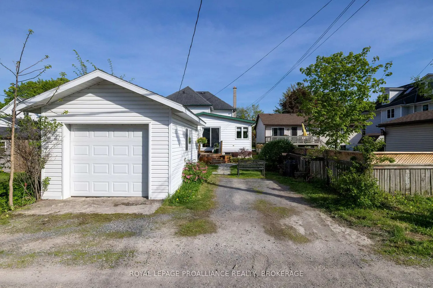 Additional image 17 of 158 Arthur Street