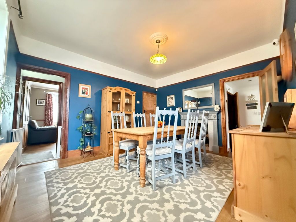 Additional image 4 of 4 bed detached house for saleLivingstone Road, Gillingham ME7