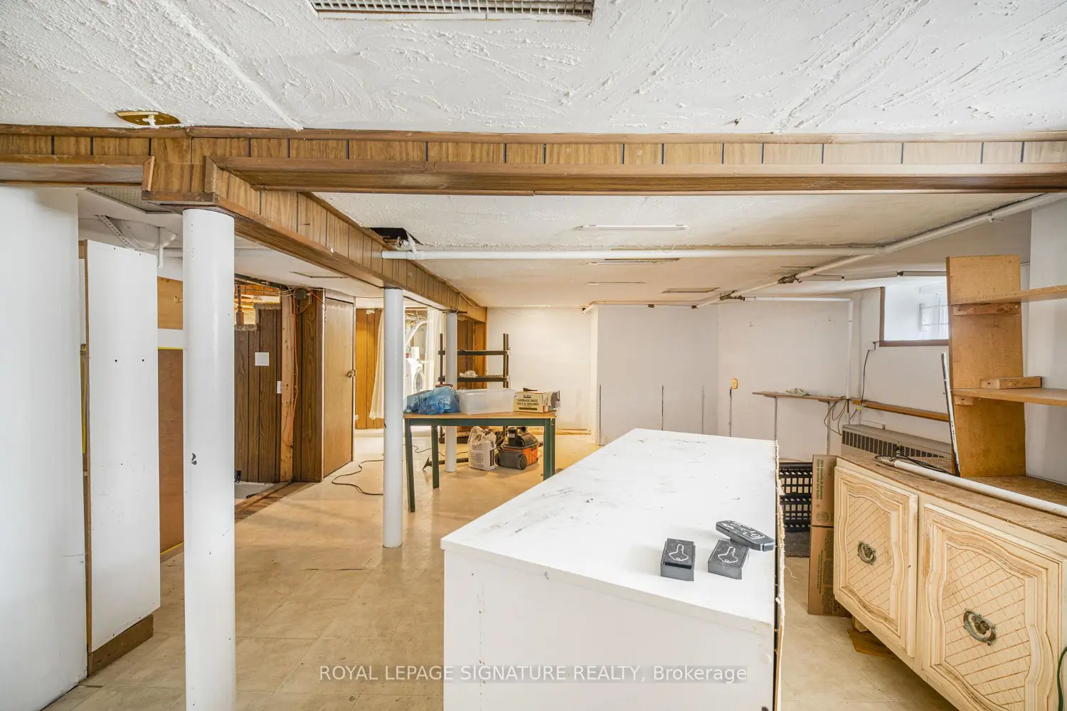 141 York Street photo 5