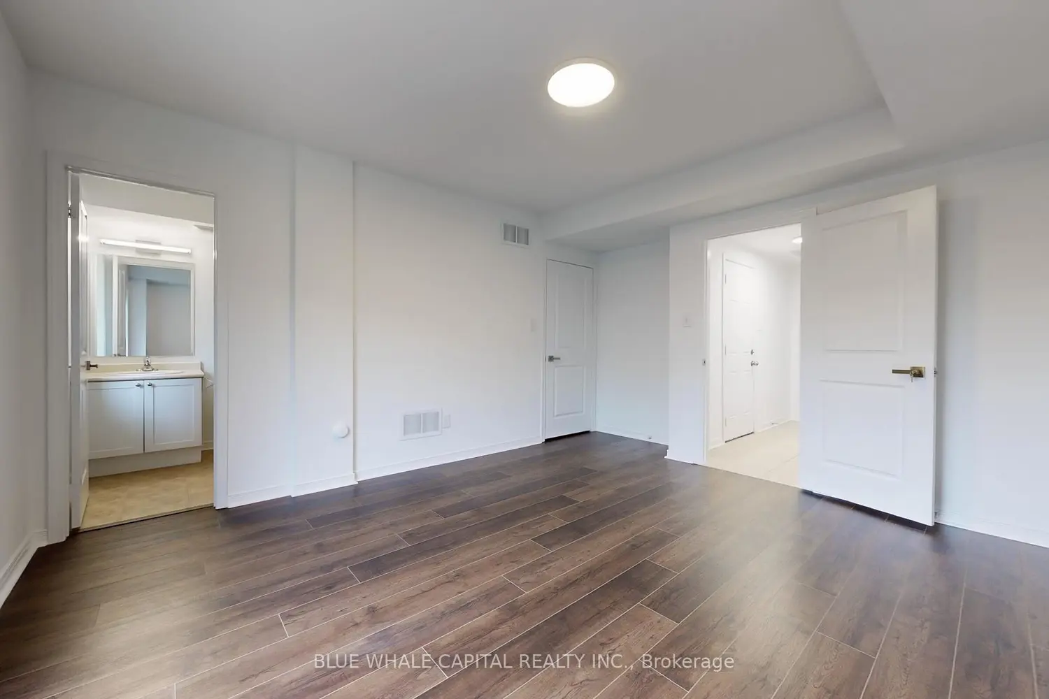 Additional image 15 of 21 Collip Place