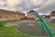 Additional image 10 of Orchestra Court, Symphony Close, Edgware, Middlesex, HA8 0ED