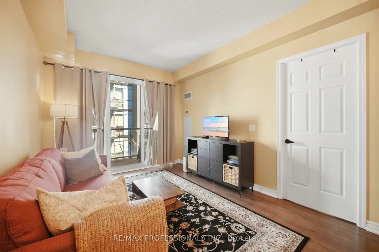 Additional image 9 of 15 James Finlay Way 922