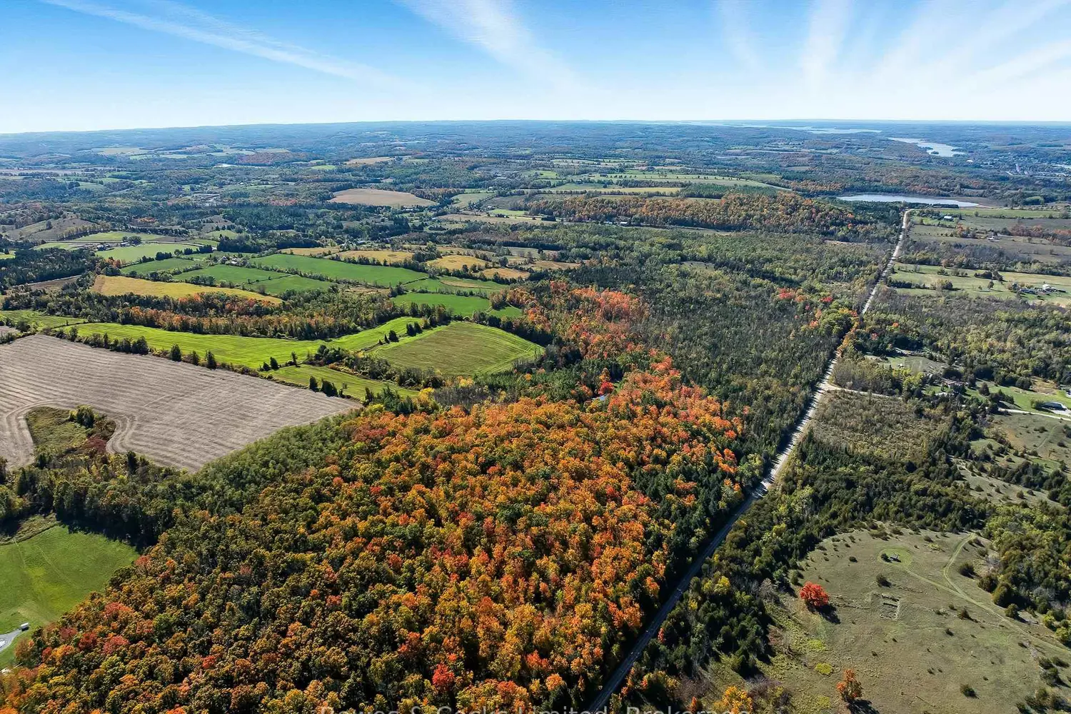 511 Concession Road 12 photo 2