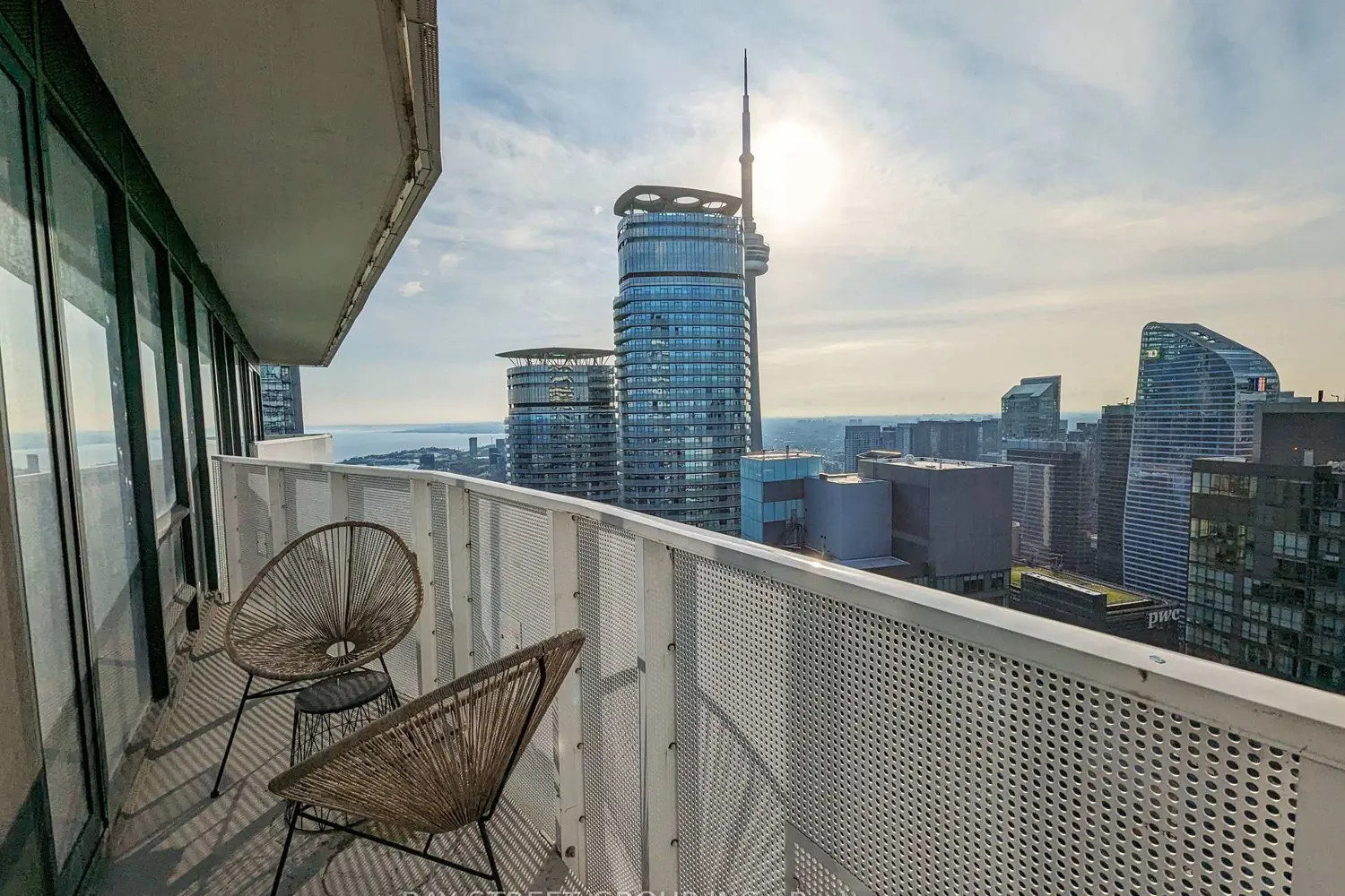 Additional image 3 of 100 Harbour Street 6103