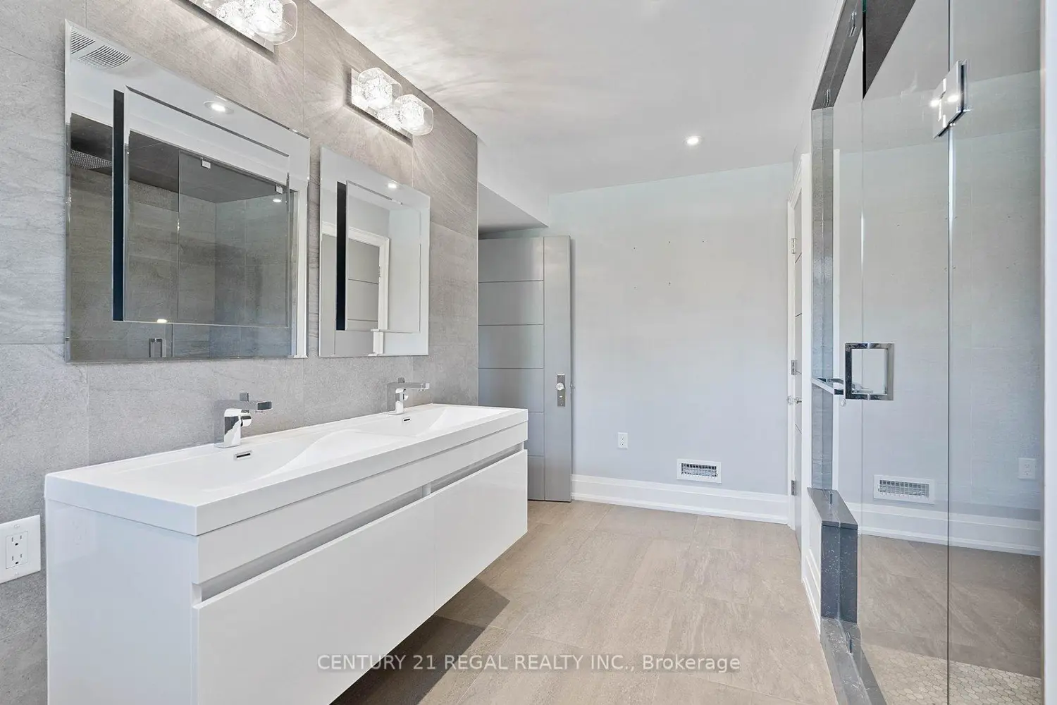Additional image 17 of 18 Rowse Crescent