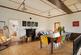 Additional image 2 of Oddfellows Hall, South Creake, Norfolk