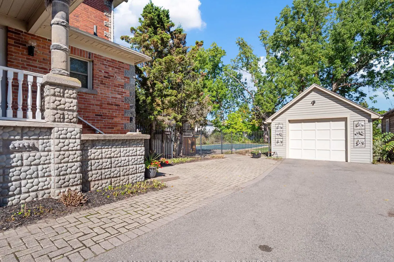 Additional image 4 of 18 Emerick Avenue