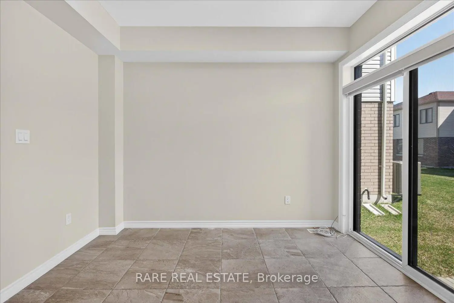 Additional image 2 of 38 Rochester Drive