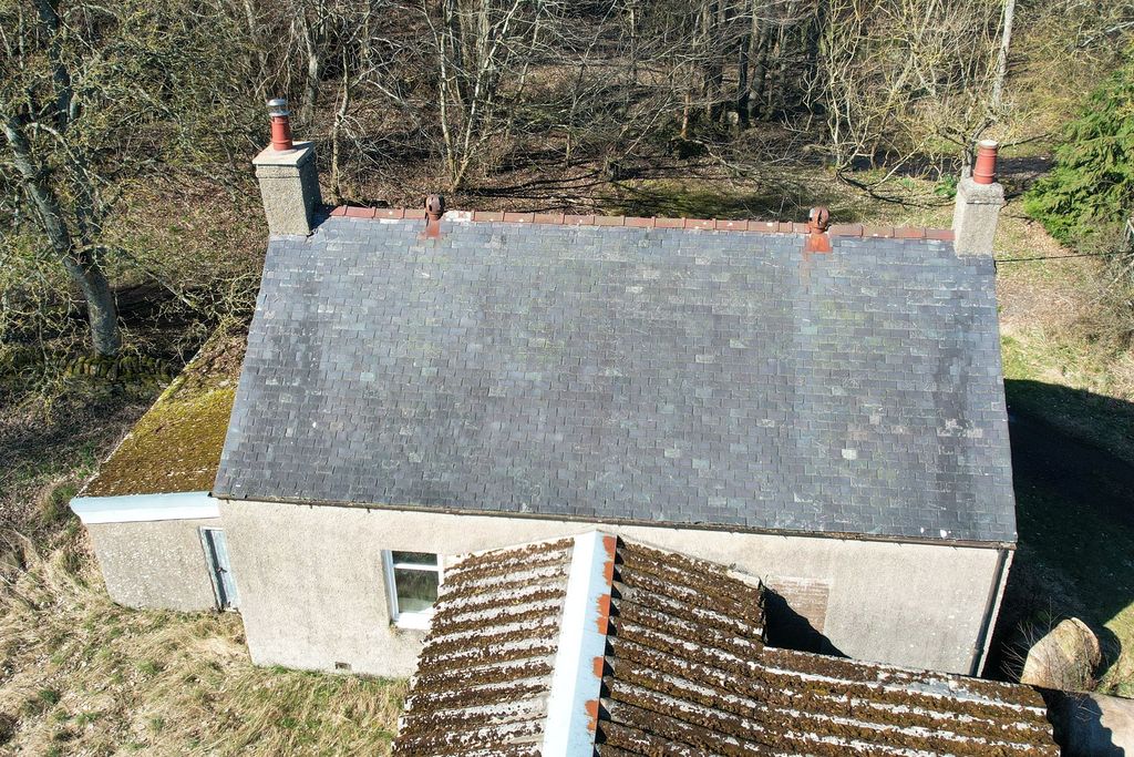 Additional image 13 of Property for saleReswallie, Forfar DD8