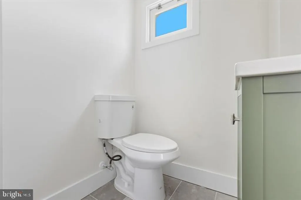 Additional image 11 of 166 N Hawthorne Avenue, Langhorne, PA 19047