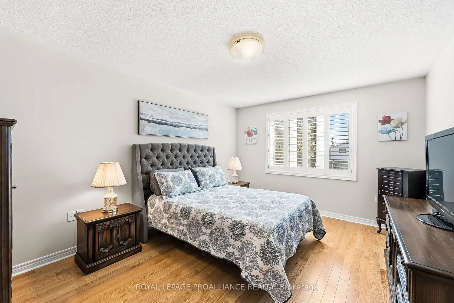 Additional image 13 of 8 Sandpiper Way
