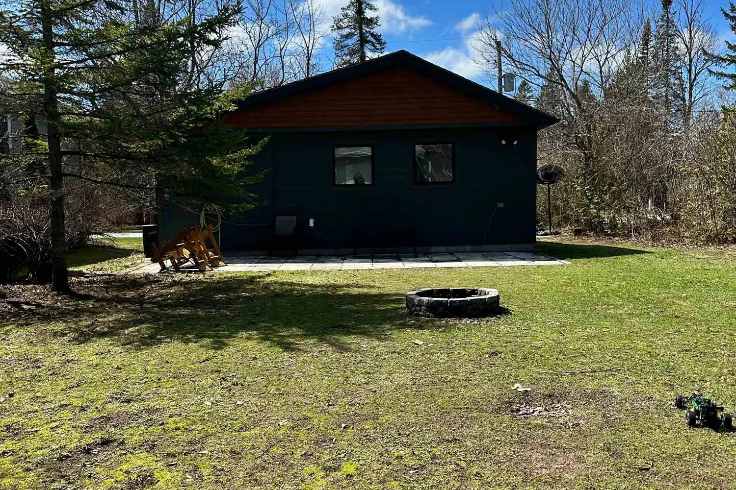 Additional image 17 of 15 61St Street