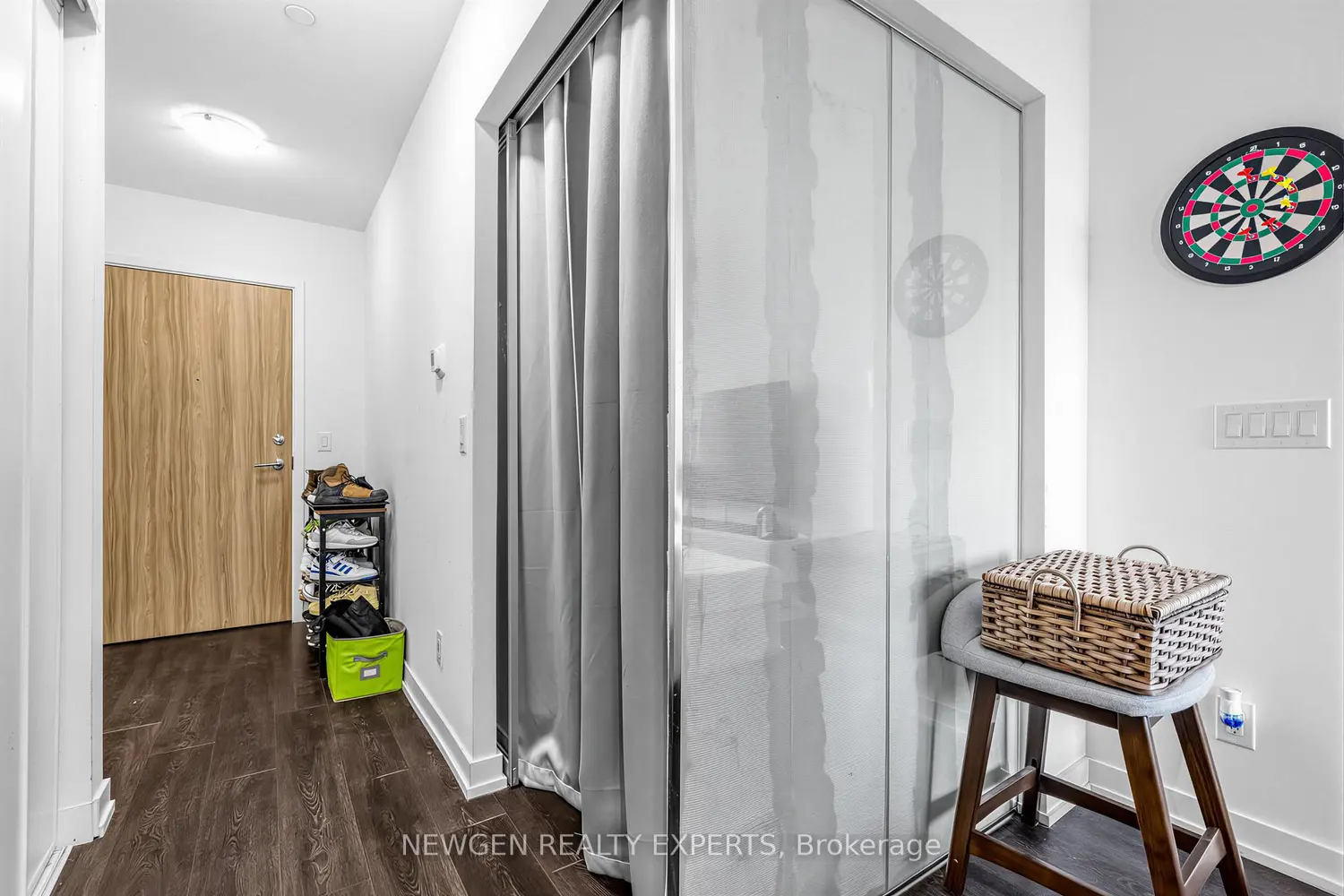 Additional image 17 of 3100 Keele Street 640
